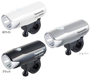 Panasonic v zCg NSKL154-F NSKL154-F-WH