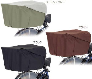Panasonic ApoXPbgJo[ uE NSAR148-T NSAR148-T-BR