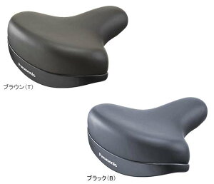 Panasonic e[AbvThECg ubNiBj NSSS046 NSSS046-B