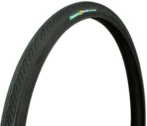 Panasonic pNK[h}^C 20×1 3/4 8W20-43B-PGM 8W20-43B-PGM-20-3/4