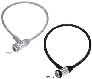 Panasonic fBvL[̗pC NA NSAJ089-F NSAJ089-F-clear