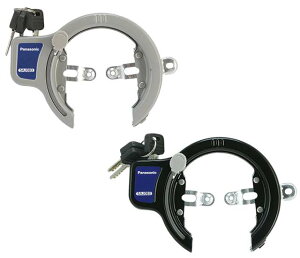 Panasonic fBvL[փT[N Vo[ SAJ083S SAJ083S-SL