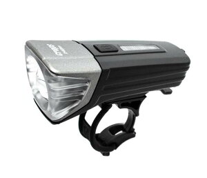 crops 1LEDwbhCg ubN CP-LUM240mu CP-LUM240mu