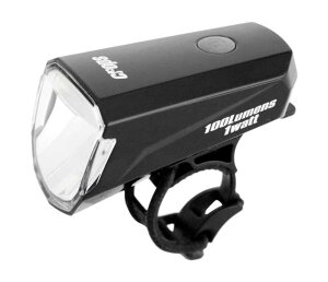 crops 1LEDwbhCg ubN CP-LUM100mu CP-LUM100mu