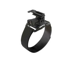 crops wbguPbg ubN ZP-HB01 ZP-HB01