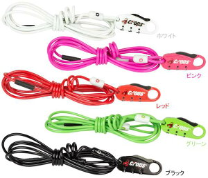 crops Q4-EW�E�C�[�W�[���b�v 3���_�C�����J�t�F���b�N �z���C�g CP-SPD07-EW CP-SPD07-EW-WH