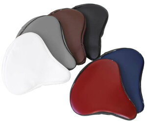 Y.S.S ~jpThJo[irj[j zCg MIN-SA-WT