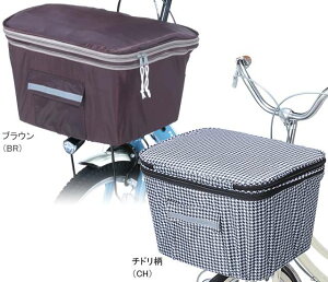 kawasumi 2i^p^OJSJo[idAVXgԑΉj uEiBRj KW-787BR KW-787BR