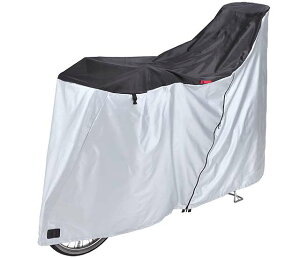 kawasumi TCNJo[ t@Xi[ti3lΉj ubN/Vo[ KW-389AS/BK KW-389AS/BK