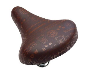 G[ ̂с[`CAP bN} `R[gR[q[ SX-005 SX-005-Choco&Coffee