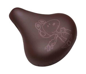 G[ ̂с[`CAP BIG Xk[s[ tCOG[XBRiPE-036j PE-036 PE-036-FryingAce-BR