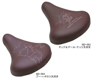 G[ ̂с[`CAP fBYj[ `bvf[EibcD WD-063 WD-063