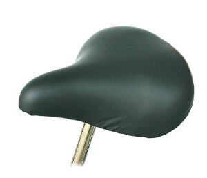 MARUTOivې쏊j ThJo[@`mrBIG  ME-BIG 6125 ME-BIG BK