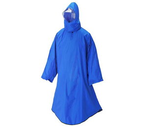  X}[g|` Cu[ 100 100-SmartPoncho-R.BL