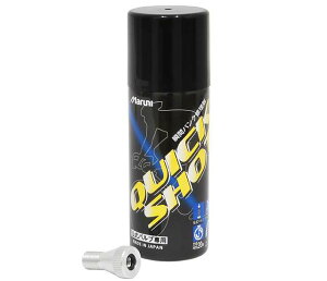 �}���j�H�� �N�C�b�N�V���b�g �����o���u�p K-600 K-600