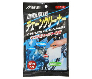 }jH ]ԗp`F[N[i[ `F[pi12j K-615 K-615-CHAIN-CLEANER