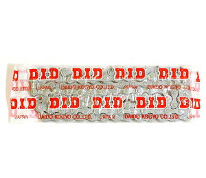 �哯�H�� 1/8×106L�@�n�C�K�[�h�`�F�[�� �O���[ DID 1/8*106L-HiGuard