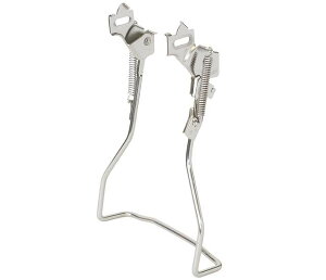 ۔H@ MPAI[gbNX^h }`R[eBO(27C`p) MPA27-FC MPA27-FC