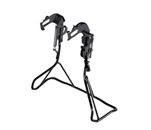 ۔H@ rbOX^hiOϑԗpChI[gbNX^hj ubNi26-27pj BSGH26-27BL BSGH26-27BL-BK