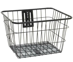 ۔H@ dAVXgԗptgoXPbg \ ubN MH-BYP1 MH-BYP1-BK