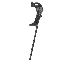 aC_Xg[Y yԗp 1{X^hi܁j J`IubN(26C`p) S-600 S-600-26-BK