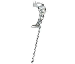 aC_Xg[Y yԗp 1{X^hi܁j NbLi26C`pj S-600 S-600-26-CP