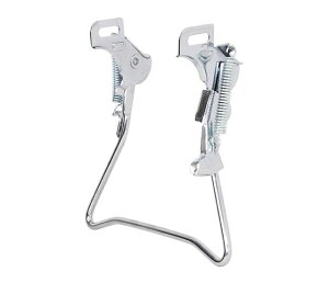 aC_Xg[Y cԗpX^h NbLi18C`pj W-4 W-4-18-CP