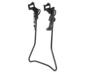 aC_Xg[Y yԗpX^h J`IubN(27C`p) W-11 W-11-27-BK