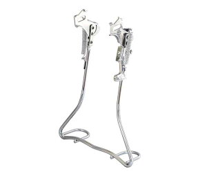 aC_Xg[Y AVXg/I[gbNX^h NbLi27C`pj W-13AL W-13AL-27-CP