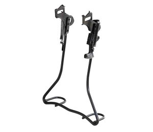 aC_Xg[Y AVXg/I[gbNX^h J`IubNi26C`pj W-13AL W-13AL-26-BK