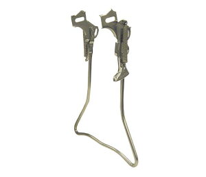 aC_Xg[Y yԗpX^h XeXi26C`pj W-11 W-11-26-ST