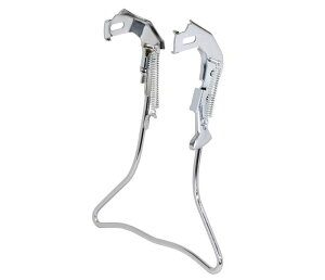 aC_Xg[Y OܗX^h NbLi26C`pj W-2 W-2-26CP