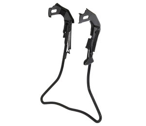 aC_Xg[Y OܗX^h J`IubNi27C`pj W-2 W-2-27BK