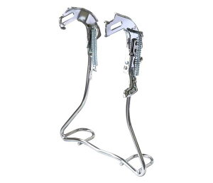 aC_Xg[Y OܗX^hiAVXgXebvtj NbLi27C`pj W-03AL W-03AL-27CP