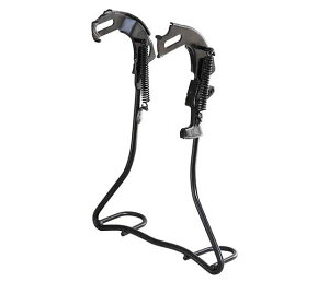 aC_Xg[Y OܗX^hiAVXgXebvtj J`IubNi20C`pj W-03AL W-03AL-20BK