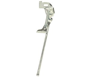 aC_Xg[Y yԗp 1{X^hi܁j }`R[eBO(26C`p) S-600 S-600-26-SE