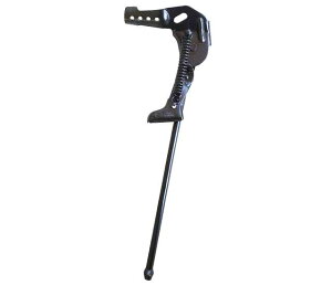 aC_Xg[Y X|[cԗp 1{X^hit܁j J`IubNi26C`pj S-400 S-400-26-ED-BK