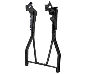 aC_Xg[Y pԗpX^h ubNi26C`pj CW-200 CW-200