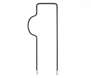 aC_Xg[Y vK[htJSXe[iJ`IubNj 26C`iK-26 EDj K-26 ED K-26 ED-BK