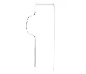 aC_Xg[Y vK[htJSXe[iXeXj 27C`iST-K 27j ST-K 27 ST-K 27-ST