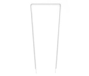 aC_Xg[Y VOJSXe[iXeXj 27C`iST-KS 27j ST-KS 27 ST-KS 27