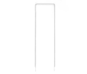 aC_Xg[Y JSXe[iXeX SUS304j 27C`iSTK-S12 400j STK-S12 400 STK-S12-400-SUS304