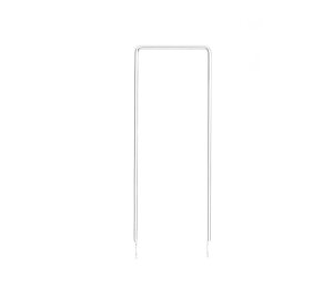 aC_Xg[Y JSXe[iXeX SUS304j 20C`iSTK-S12 325j STK-S12 325 STK-S12-325-SUS304