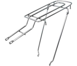 aC_Xg[Y V[g~ߍLA NbLi27C`j RC-27H RC-27H-27-CP