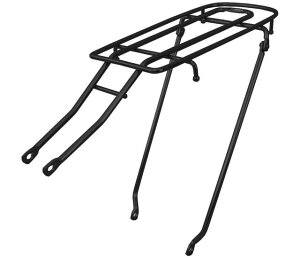 aC_Xg[Y V[g~ߒᏰLA J`IubNi27C`pj RC-27M RC-27M-27-BK