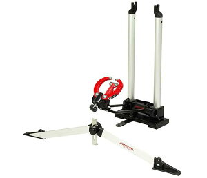 MINOURA UZbg ubN/Vo[ FT-1 w/FCG-310 FT-1-w/FCG-310