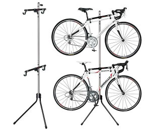 MINOURA OreBX^h2 `^ GRAVITY STAND 2 GRAVITY STAND 2