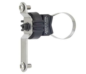 MINOURA {gP[Wz_[ EB-BAND^Cv ubN/Vo[ BH-100EB BH-100EB