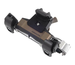 MINOURA Phone GripiX}[gtHz_[j ubN iH-700 iH-700