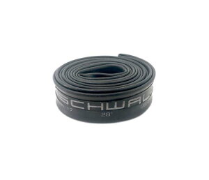 SCHWALBE ���]�ԗp�`���[�u 20×1.50/2.40�i406�j EV40mm 7DV 7DV